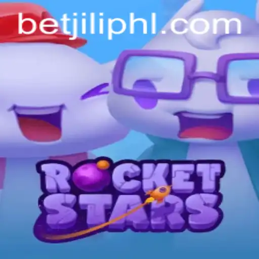 Discover RocketStars: A Thrilling Journey Through the Gaming Universe