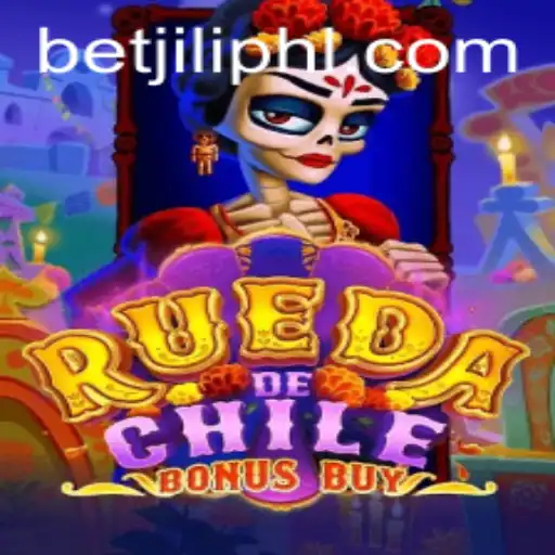 Exploring RuedaDeChileBonusBuy: A New Twist in the Gaming World