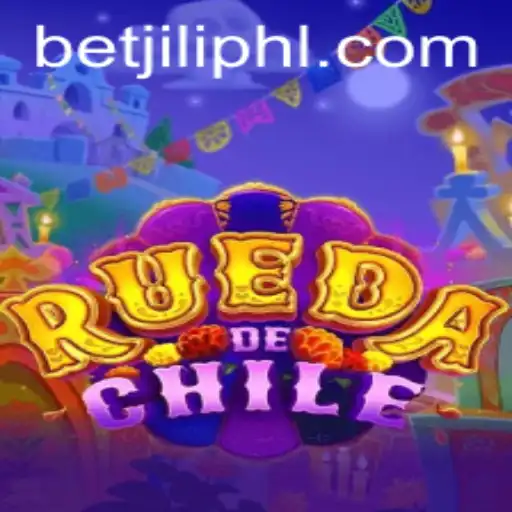RuedaDeChile: A Thrilling New Experience