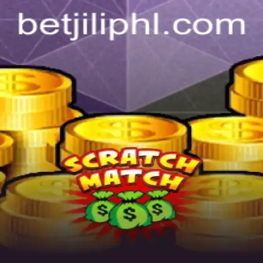 Experience the Excitement of ScratchMatch: Revolutionizing Gaming with Betjili
