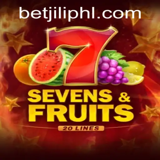 Exploring the Exciting World of SevensFruits20 with Betjili