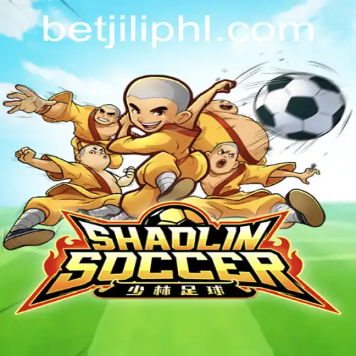 An In-Depth Look at ShaolinSoccer and the Betjili Phenomenon
