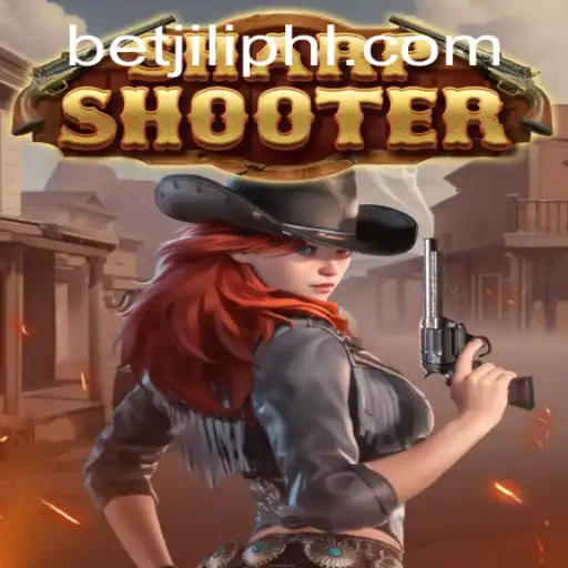 Sharpshooter: Master the Art of Precision with Betjili's Latest Gaming Sensation
