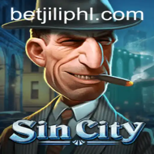 Unveiling SinCity: The Thrill of Virtual Streets With Betjili