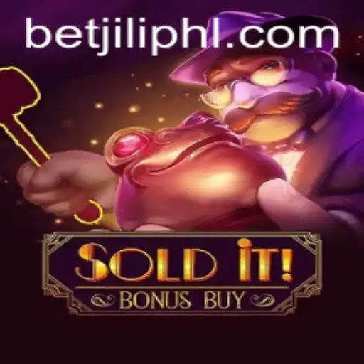 Exploring the Exciting World of SolditBonusBuy and the Betjili Phenomenon