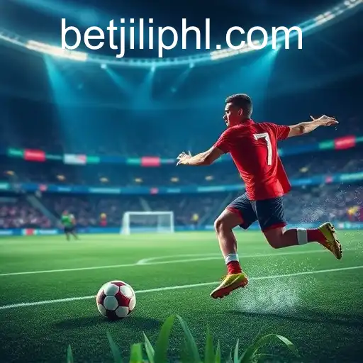 The Impact of Betjili on the Modern Sports Landscape