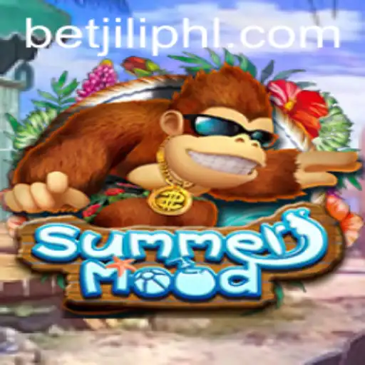 Exploring the Exciting World of SummerMood: A Dive into the Game and Its Rules