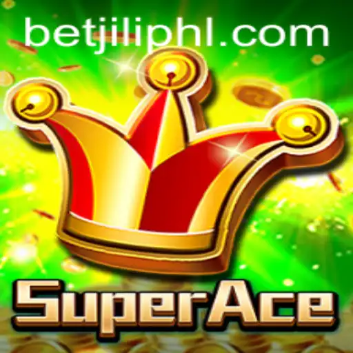 Exploring the Thrills of SuperAce by BetJili