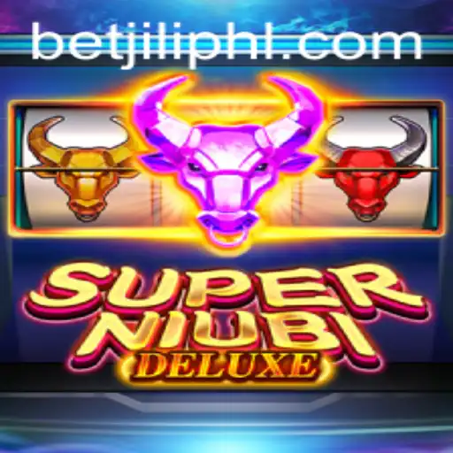 Exploring SuperNiubiDeluxe: The Ultimate Betjili Adventure