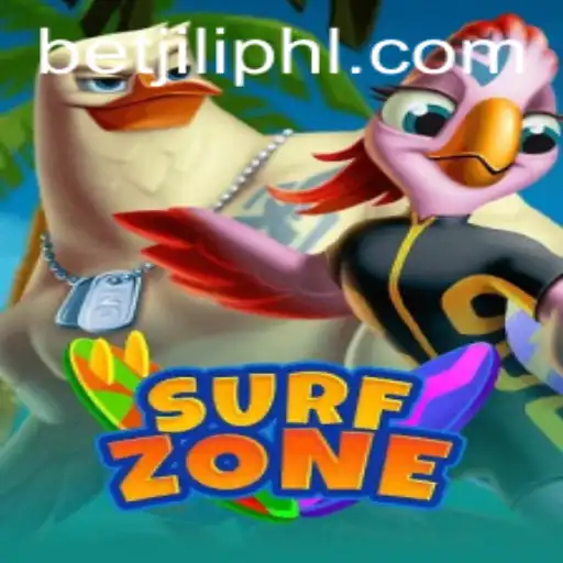 Ride the Waves with SurfZone: Dive into an Exciting Betting Adventure with Betjili