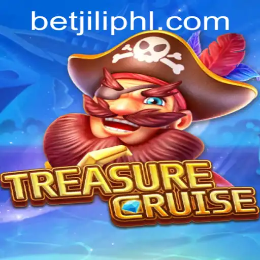TREASURECRUISE: Dive into the Excitement with Betjili