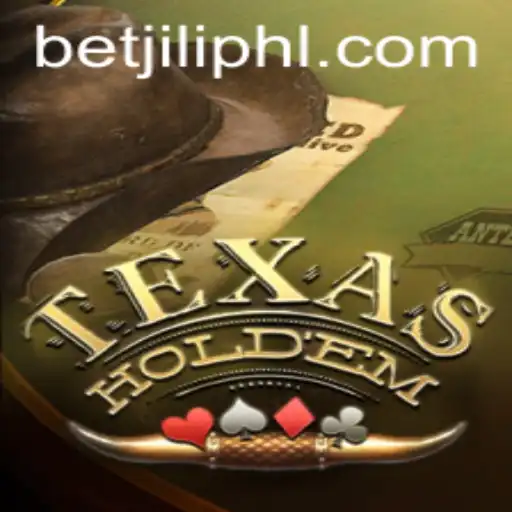 Exploring Texas Hold'em and the Rise of Betjili Gaming