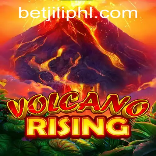 Exploring VolcanoRising: A Thrilling Adventure in the World of Betjili