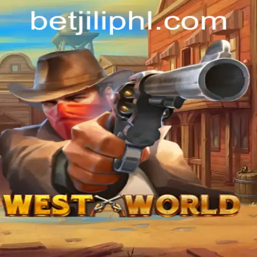 Discovering WestWorld: An Immersive Gaming Experience with Betjili