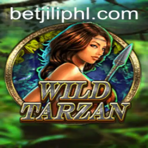 Exploring WildTarzan: A Thrilling Expedition into the Wilderness