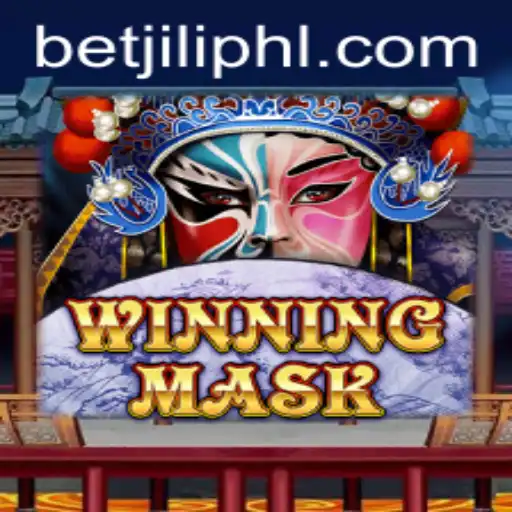 WinningMask: Dive into the Ultimate Gaming Experience with Betjili