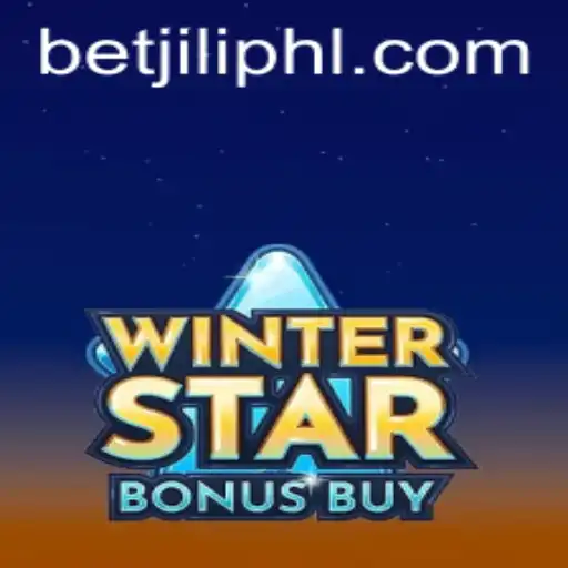 Exploring the Thrills of WinterStarBonusBuy: A Dive Into the BetJili Experience