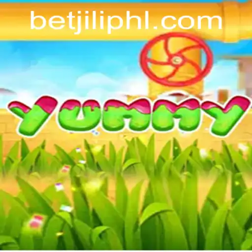 Discover the Excitement of Yummy: An Innovative Gaming Experience with Betjili